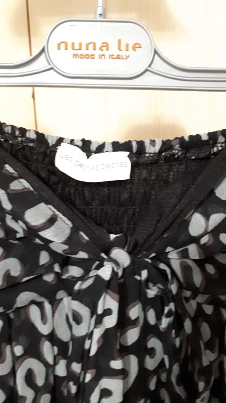 Vestiti: Sehr schönes Kleid – Usato da Bigorio venduto da Elen78 2