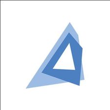 Profile image of allcomp