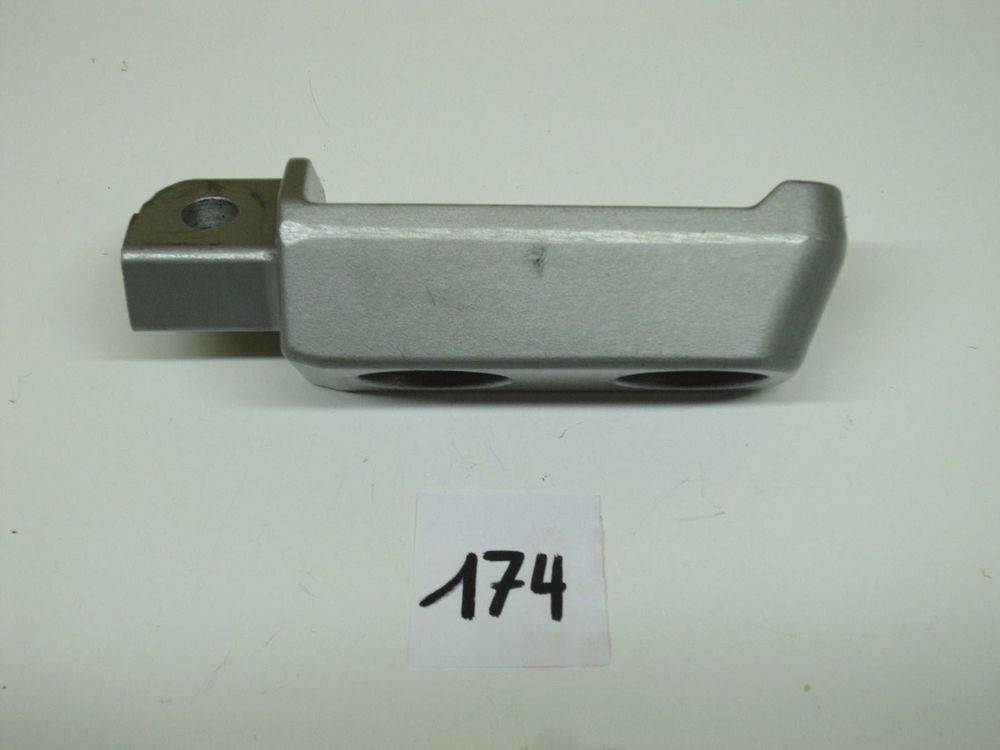 Kawasaki Fussraste VN / EN  34028-1406 1