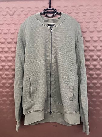 J.Lindberg Urban Sweater