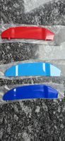 BMW Kühlergrill Nieren X3 X4