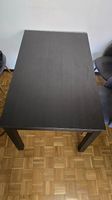 Tavolo Ikea Laneberg 