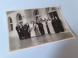 SCHWIIZER HOCHSIG DAZUMAL - NOBLI HOCHSIGSGSELLSCHAFT