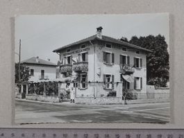 Ascona, Ristorante Bellavista