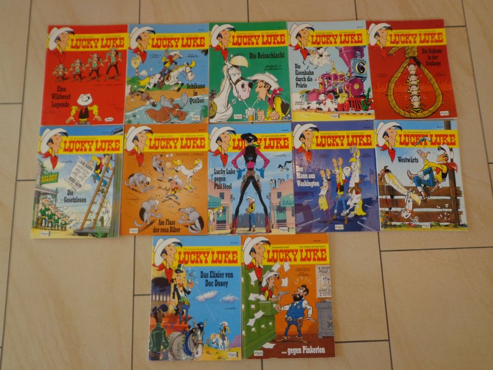 von miller freak cleats