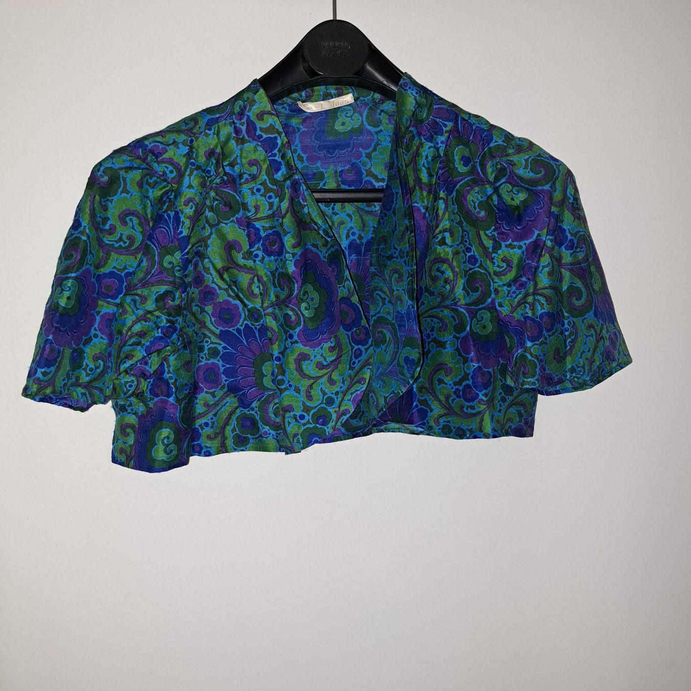 Kleider: Kleid – Gebraucht aus unteraegeri von Marimari 1