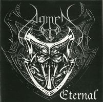 Agmen - Eternal