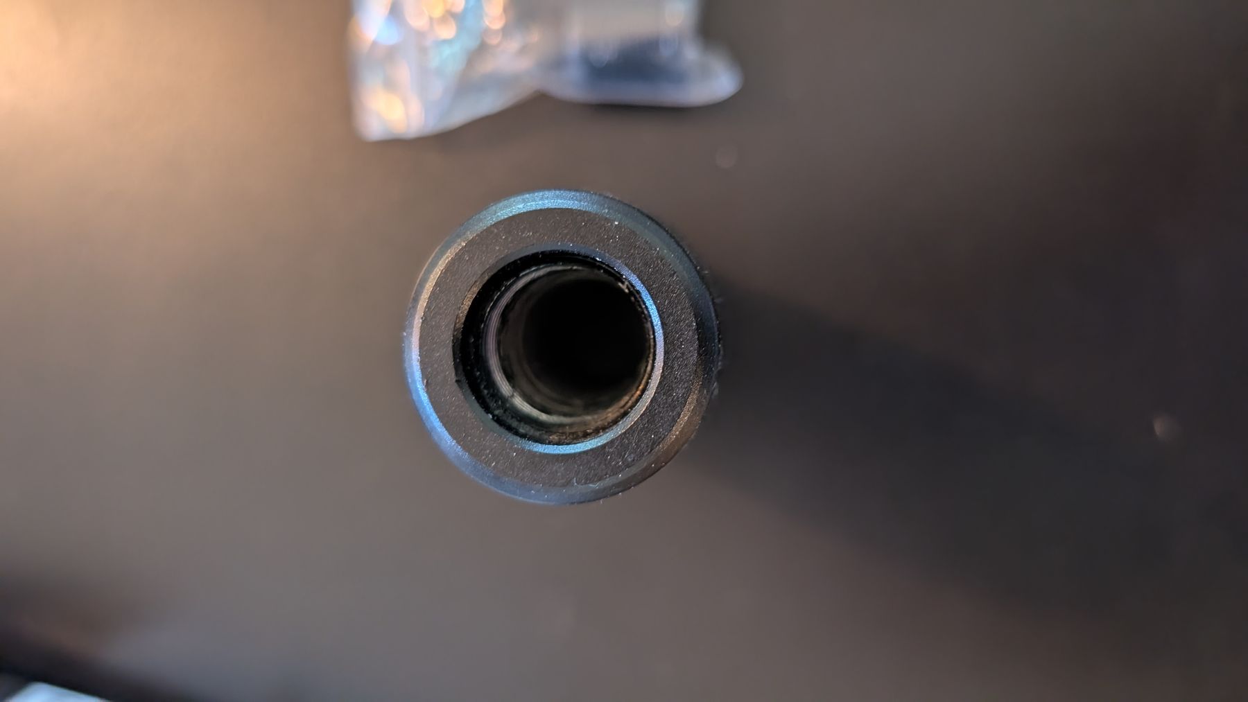 Tutti pezzi di ricambio auto: Schaltknüppel inkl 3 Adapter Neu&OVP – Nuovo e nell'imballaggio originale da Riehen venduto da ssa_g27f 2