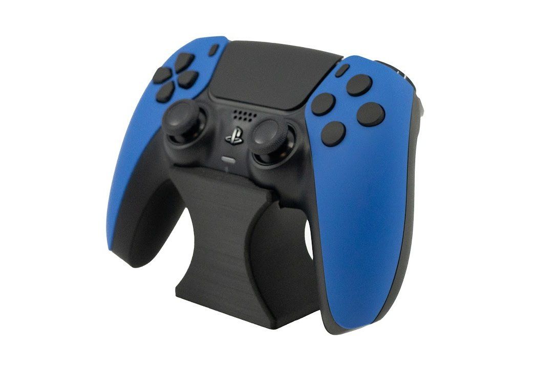 Sony Controller: Scuf Controller programmierbar für PS5 – Neu und originalverpackt aus Spiez von MyController 1