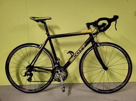 Scott Speedster S60 Rennvelo