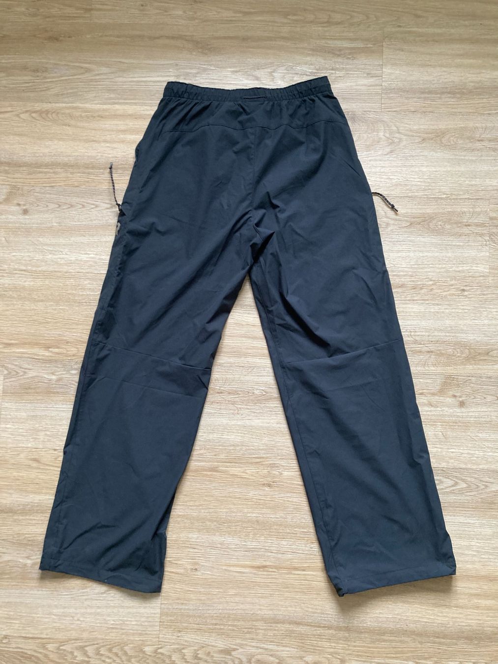 Peak Performance Pantaloni: NEU/NEUF Cargo hiking pants Peak Performance S – Nuovo (secondo la descrizione) da Delémont venduto da Nico2800 4