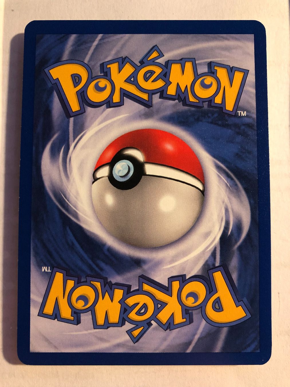 Carte collezionabili: Oddish 1st Team Rocket - MINT - ab 1.- – Usato da Giubiasco venduto da dan_pr8b 4