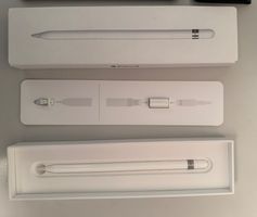 Apple Pen (1. Generation)