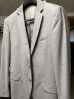 Vestito completo uomo Taglia 52