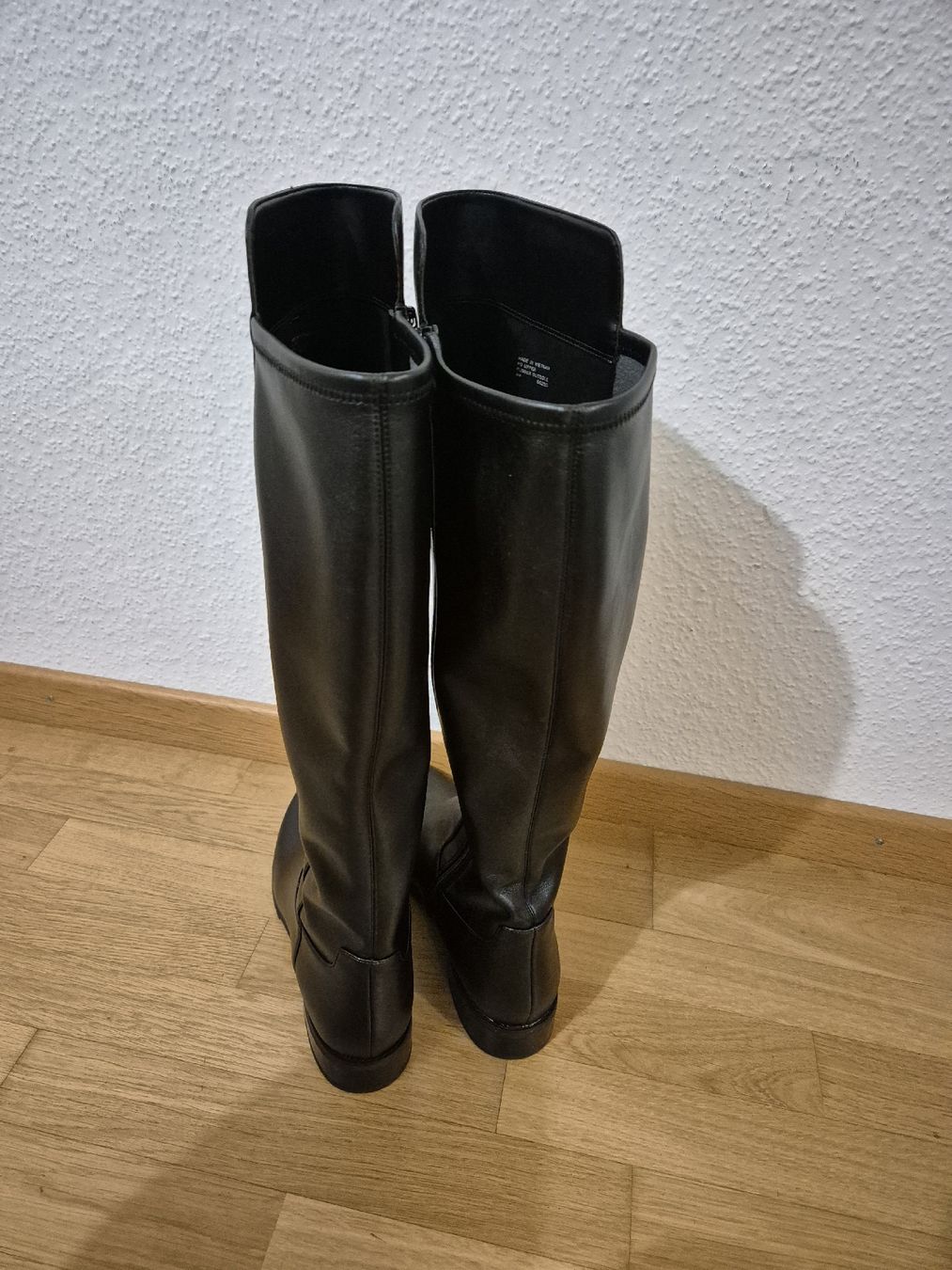 Michael Kors Scarpe da donna: Bottes Michael Kors taille 40 – Nuovo (secondo la descrizione) da BIEL/BIENNE venduto da rac_5tsm 1