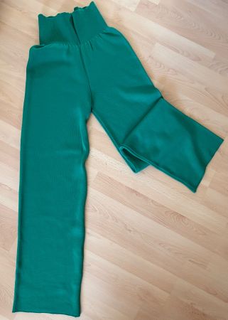 Strickhose geS/M