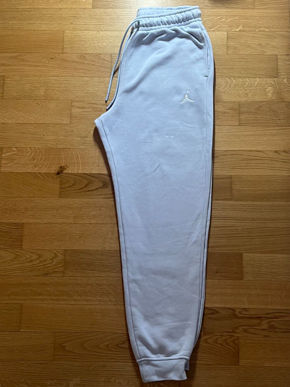 Jordan Lots de vêtements: Ensemble Jordan bleu clair – Neuf (Voir description) à Grand-Lancy par golden_601 5