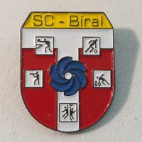 Z733 - SC - Biral Sport Club