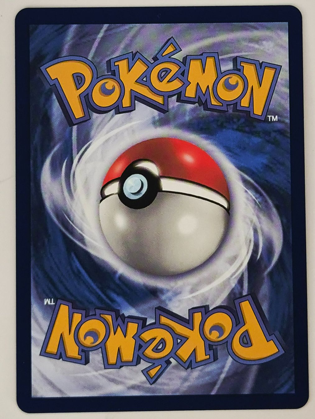 Pokémon Carte collezionabili: Genesect EX / Black Bolt / BLK 161 – Nuovo (secondo la descrizione) da Arni AG venduto da PokemonCardsStore 1