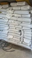 Füllflocken Steinwolle RtF A1 100 Sack Knauf Insolution
