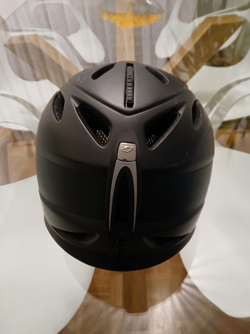 Giro Caschi: GIRO Skihelm Snowboard Grösse S 52 - 55.5 cm – Usato da Spreitenbach venduto da rab2000 5