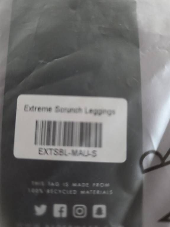 Maglioni & Felpe: RIDERWEAR VIOLETT GRÖSSE  S – Usato da Reitnau venduto da cuorematto01 3
