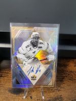 💥 Diamonds of the League /30 - Ajoie - Hazen - Series 1
