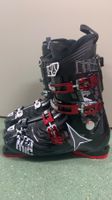 Atomic Skischuh Hawk 1.0 Plus