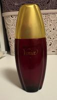 Parfum Venice Frau Flakon 60 ml guter Zustand