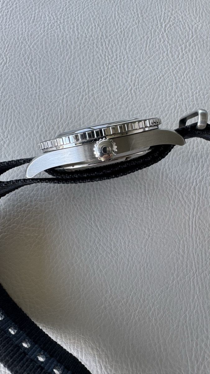 Certina Montres: Certina DS PH200M – D'occasion à Samstagern par simson1 2