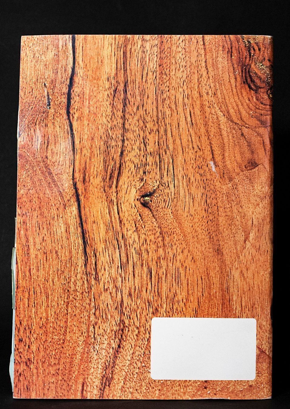Libri: Modelbau Katalog c.mamoli 1990-91 – Usato da Fraubrunnen venduto da waver3d 1