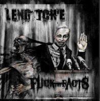 Leng tche/Fuck the facts