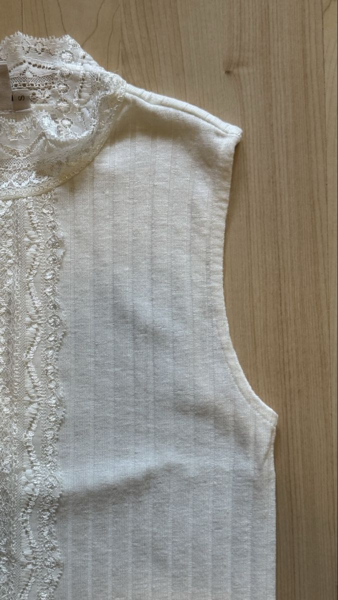 Cream T-shirt: Shirt von cream, Grösse S – Nuovo (secondo la descrizione) da Chur venduto da Lilo_Pulver 1