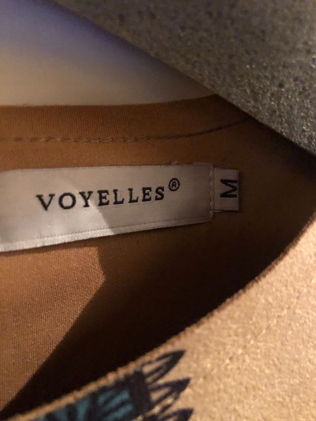 Vestiti: Damen wunderschönen Kleid Gr/M – Usato da Basel venduto da Ivana_4 3