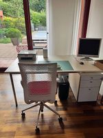 Big Working desk