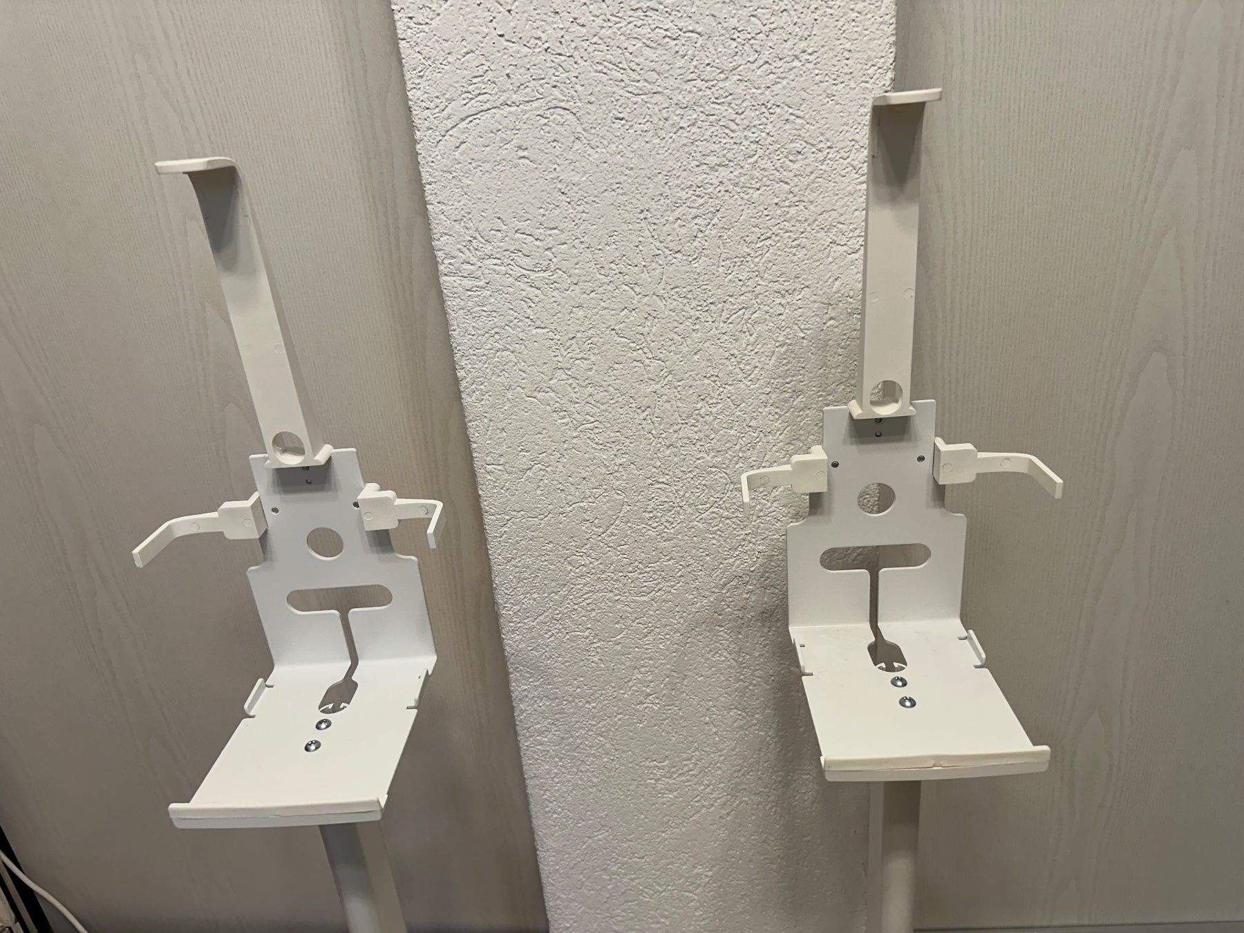Sonor Supporti a parete: Sonos Five Standfuss – Usato da Othmarsingen venduto da daisy18 5