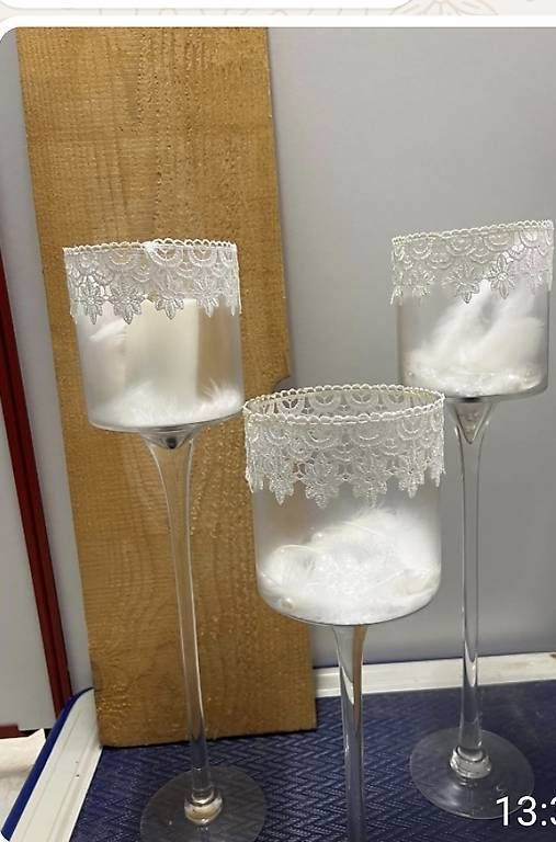 Bicchieri: Glas – Usato da Lyss venduto da Staernli