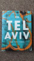 tel aviv haya molcho neni lifestyle geschichten rezepte buch
