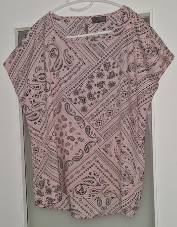 Blouse pour femme grandeur 44