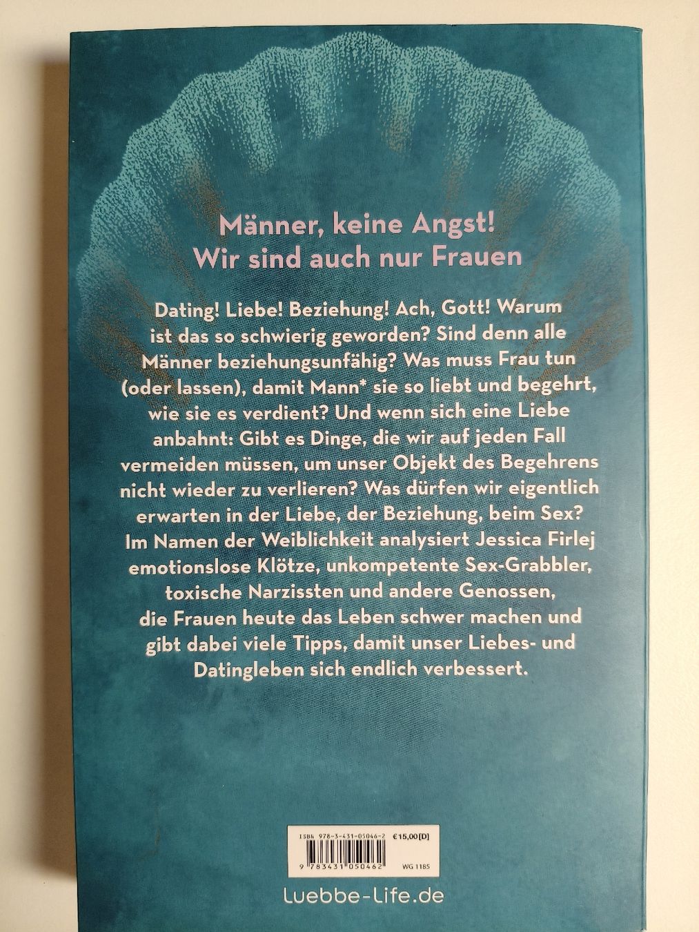 Livres: Im Namen der Venus - Buch – Neuf (Voir description) à Hellikon par nad_ric24 1
