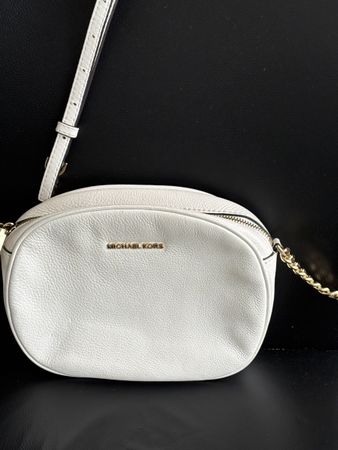 Michael Kors Umhängetasche