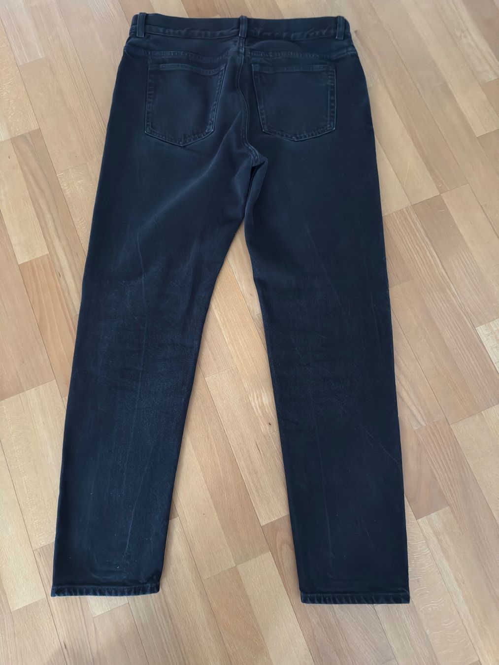 Cos Jeans: Herren Jeans "COS" – Usato da Wetzikon ZH venduto da hypebeast 1