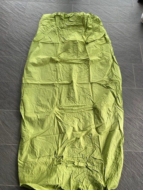 Ikea Biancheria da letto: Fixleintuch – Usato da Buttisholz venduto da anhome