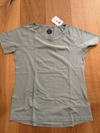 ZRKL Sun Luisa TShirt L