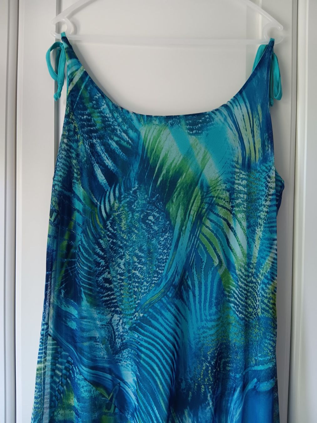 Kleider: LEWINGER Robe / Kleid taille / Grosse 38/40 (3) – Gebraucht aus Cossonay-ville von Super-Price-Quality 5