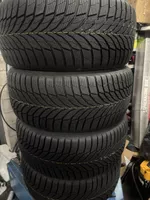 Winterreifen Nexen 245/45 R17 99V XL
