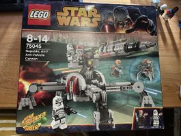 Bundle set Lego