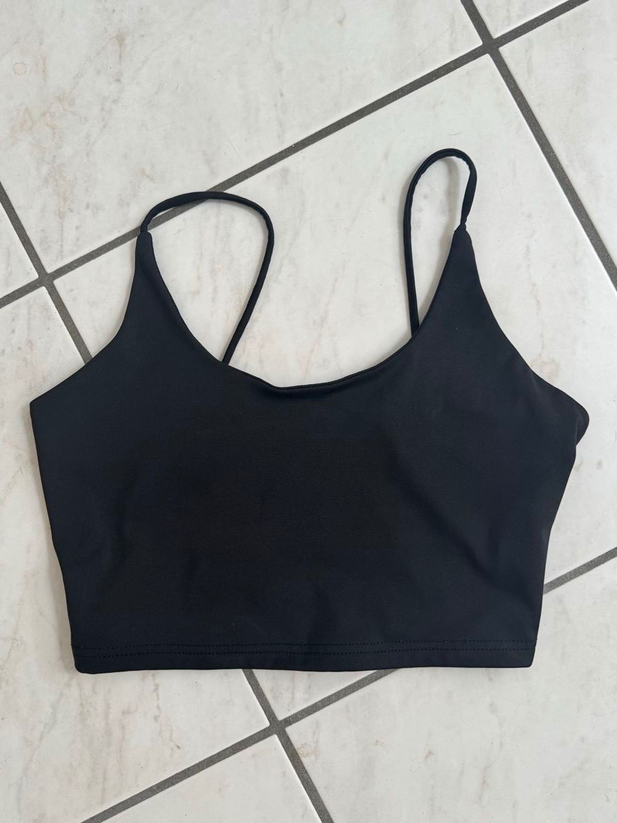 Top: Top M – Usato da Porza venduto da kaj_d5q7