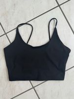 Top M