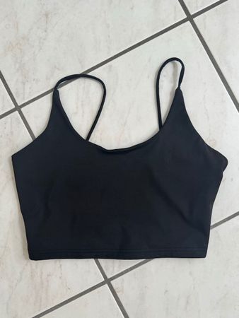 Top M